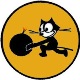 Felix the Cat